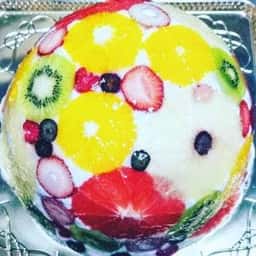 ガトーケイイチ