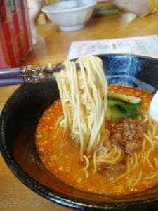 東留 本店