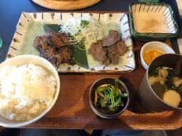 kawara CAFE&DINING 新宿東口店