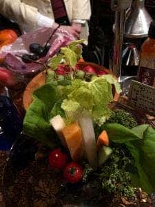 フルーツカクテルで2人酒 一密〜かずみ〜 タイムBARかなもり