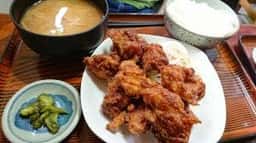 居酒屋 さつき