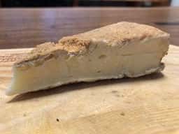 チーズ王国 富山店