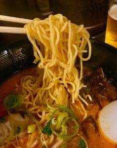 旬菜居酒屋 ありゅう亭