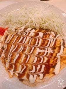 こぶた
