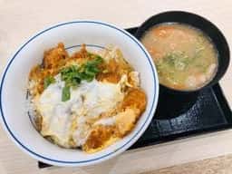 かつや 宝塚店