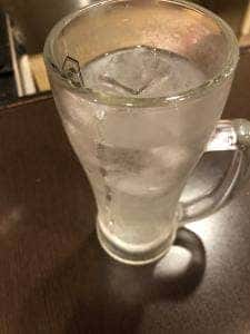 きりの台所 三宮店