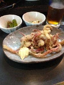はなれんこん