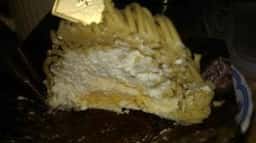 アンリ・シャルパンティエ 川西阪急店