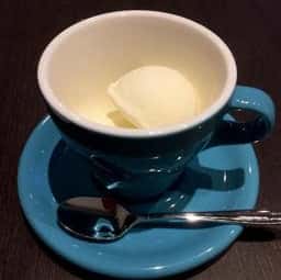 IKENOYA COFFEE ROASTERS