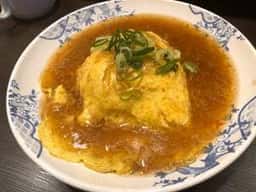 ばーみやん軒 用賀駅前店