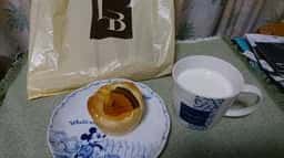 Le Bihan シャポー船橋店