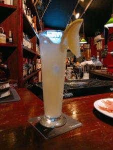Public Bar Islands 本店