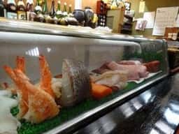 梅寿し