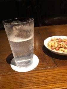 バーヒラマツウメダ