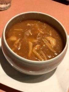 蔭山樓 恵比寿店