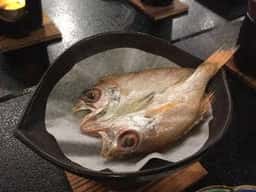 金沢犀川温泉 川端の湯宿 滝亭