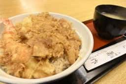 勇作