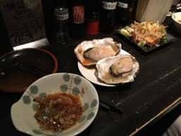 赤羽の ざきや