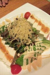 和・彩・心 はま蔵