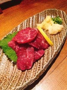 夢玄