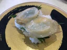 はま寿司 佐倉下志津店