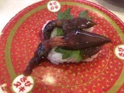 はま寿司 佐倉下志津店