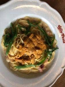 ジョリーパスタ 熊本インター店