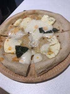 高畠ワイナリー