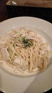 ura庭 8528