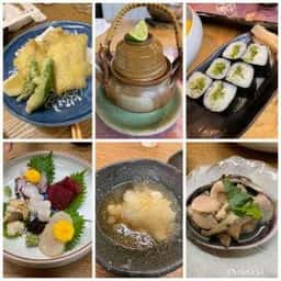 東すし