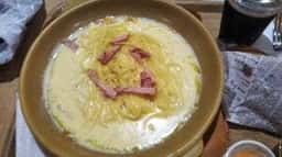 土鍋パスタ SPALA さいたま新都心店