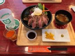 英国パブ ブービーズ 太田川