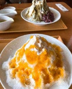 ココス 本郷店