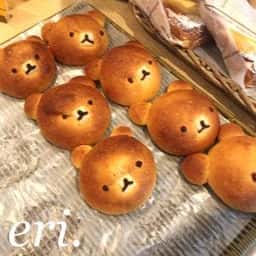 築地折峰 勝どき店