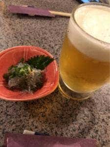 おめん