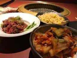 太樹苑 三軒茶屋店