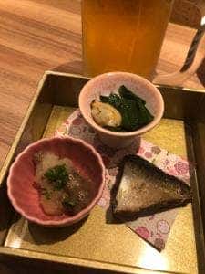 ねぎま