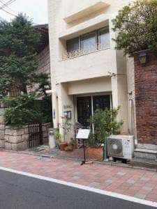 Osteria Assai