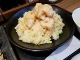王記厨房 八千代店