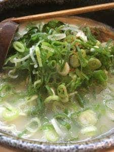 らーめん 壷