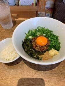 キラメキノ太陽ーふくちやまー