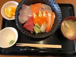 お刺身専門店 貴咲