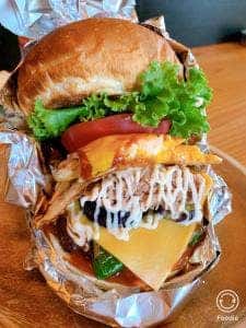 5019 PREMIUM FACTORY