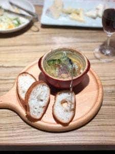 全席完全個室×チーズと肉バル AQUA‐アクーア‐ 栄錦店