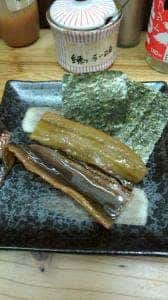 トミヤ支店