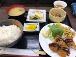 車屋