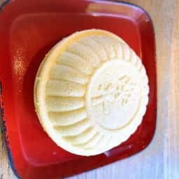 山川いもや 本店