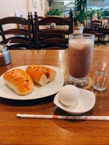 メープル