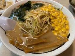 アジキュー 協和店