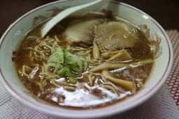 四條食堂